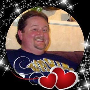 Meet your Posher, Joelle